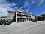 404 Penny Lane - Photo 14