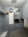 1508 Marstellar Street - Photo 15