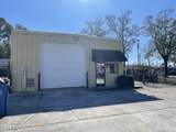 1508 Marstellar Street - Photo 2