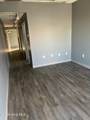 1508 Marstellar Street - Photo 3