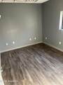 1508 Marstellar Street - Photo 7
