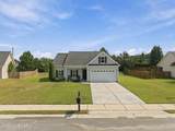 4373 Bristlecone Drive - Photo 33