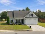 4373 Bristlecone Drive - Photo 34