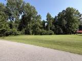 110 Hooks Glenn Drive - Photo 1