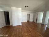1005 Church Street - Photo 34