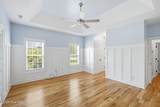 1602 Ivory Gull Drive - Photo 11
