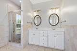 1602 Ivory Gull Drive - Photo 12