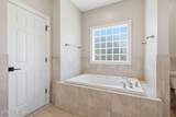 1602 Ivory Gull Drive - Photo 13