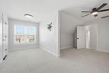 1602 Ivory Gull Drive - Photo 14