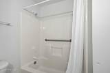 1602 Ivory Gull Drive - Photo 15
