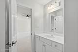 1602 Ivory Gull Drive - Photo 16