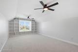 1602 Ivory Gull Drive - Photo 17