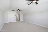 1602 Ivory Gull Drive - Photo 18
