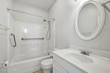 1602 Ivory Gull Drive - Photo 19
