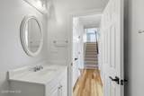 1602 Ivory Gull Drive - Photo 20