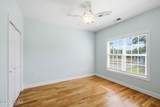 1602 Ivory Gull Drive - Photo 21