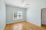 1602 Ivory Gull Drive - Photo 22