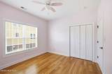 1602 Ivory Gull Drive - Photo 23