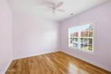 1602 Ivory Gull Drive - Photo 24