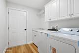 1602 Ivory Gull Drive - Photo 26