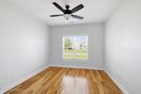 1602 Ivory Gull Drive - Photo 27