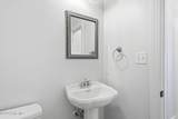 1602 Ivory Gull Drive - Photo 28