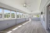 1602 Ivory Gull Drive - Photo 29