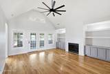 1602 Ivory Gull Drive - Photo 30