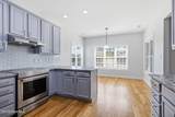 1602 Ivory Gull Drive - Photo 31