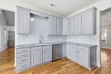 1602 Ivory Gull Drive - Photo 32