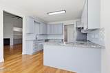 1602 Ivory Gull Drive - Photo 33