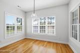 1602 Ivory Gull Drive - Photo 34