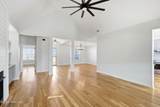 1602 Ivory Gull Drive - Photo 35
