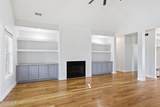1602 Ivory Gull Drive - Photo 36