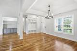 1602 Ivory Gull Drive - Photo 37