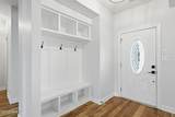 1602 Ivory Gull Drive - Photo 38