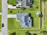 1602 Ivory Gull Drive - Photo 39