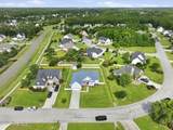 1602 Ivory Gull Drive - Photo 41