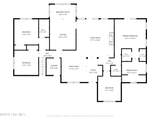 1602 Ivory Gull Drive - Photo 7