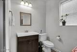 2020 Princess Place Drive - Photo 21