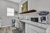 2020 Princess Place Drive - Photo 28