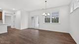 373 Alexis Loop - Photo 11