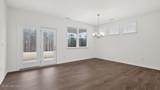 373 Alexis Loop - Photo 13