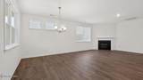 373 Alexis Loop - Photo 14