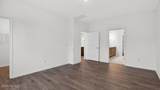 373 Alexis Loop - Photo 16