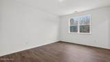 373 Alexis Loop - Photo 18