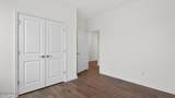373 Alexis Loop - Photo 19