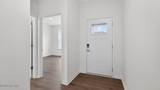 373 Alexis Loop - Photo 2