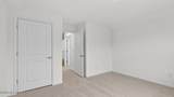 373 Alexis Loop - Photo 24