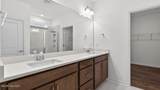 373 Alexis Loop - Photo 26